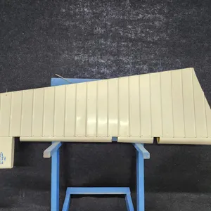 2432000-9 | Cessna 172RG | Elevator Assembly LH See Photos for Detail Please